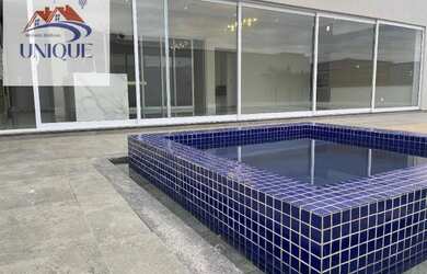 Imagem 10: CASA DE ALTO PADRÃO NOVA À VENDA NO PORTAL DAS ESTRELAS BOITUVA