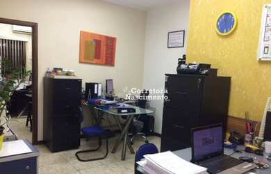 Imagem 14: Galpão à venda, 437 m² por R$ 1.250.000,00 - Jardim Paraíba - Jacareí/SP