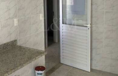 Imagem 8: Ludco Greenville, 3 suítes em 135m² com 2 vagas de garagem em Patamares - Maravilhosa