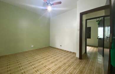 Imagem 12: Casa residencial a venda em Ubatuba, aceita financiamento bancario