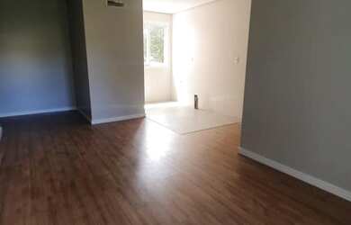 Imagem 10: Residencial Leopoldina - Apartamentos localizados no bairro Ana Rech Ref....