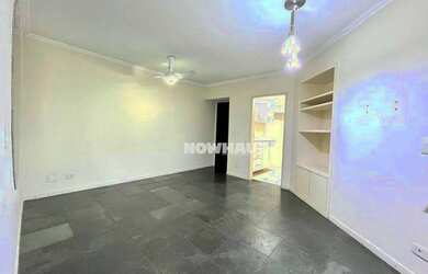 Imagem 6: Apartamento com 3 dormitórios, 74 m² - venda por R$ 525.000,00 ou aluguel...