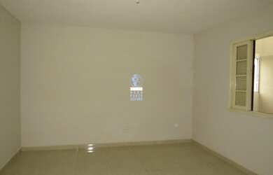 Imagem 9: SãO PAULO - Casa Padrão - Parque Novo Mundo