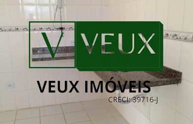 Imagem 3: Excelente apto para Locação Aruan, Caraguatatuba