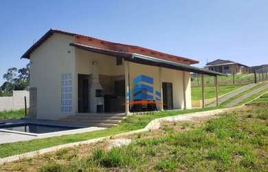 Imagem 8: Chácara em Abadia de Goiás