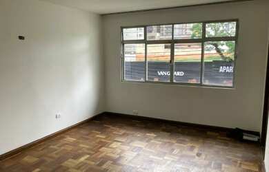 Imagem 6: Casa/Sobrado com 12 salas e 6 banheiros Entre Vila Izabel, Água Verde...