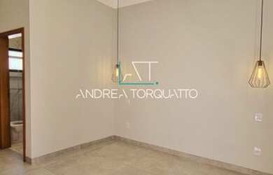 Imagem 9: Casa de condomínio Terra Vista térrea para venda possui 149 metros quadrados...