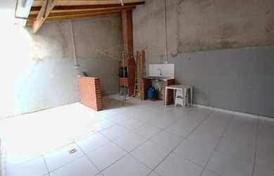 Imagem 15: FAZENDA RIO GRANDE - Casa Padrão - Nações