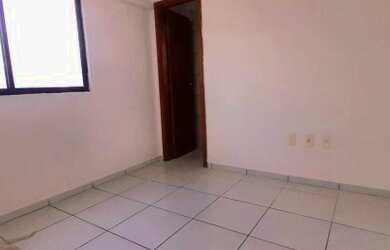 Imagem 5: NISIA SANTIAGO. Piscina, Churrasqueira, 112m² de Áreae2 Vagas na garagem