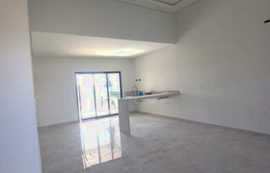 Imagem 12: INDAIATUBA - Casa de Condomínio - Residencial Alto de Itaici