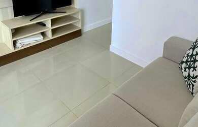 Imagem 6: Casa alto padrão no melhor condomínio de Petrolina