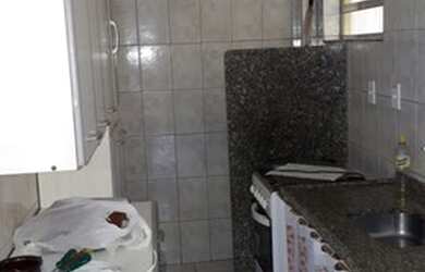Imagem 6: Caraguatatuba - Apartamento Padrão - Jardim Casa Branca