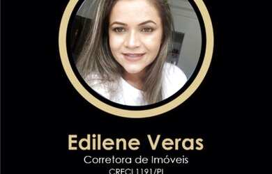 Imagem 4: Lote/terreno Loteamento Manoel Evangelista, 10x21m AQUISIÇÃO e CONSTRUÇÃO