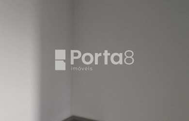 Imagem 7: São José Do Rio Preto - Casa de Condomínio - Condomínio Recanto do...