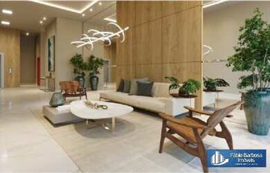 Imagem 7: Ed. Brisa Boulevard de R$ 521.770,00 por 469.590,00 - Jockey de Itaparica