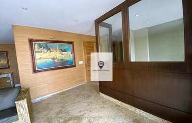 Imagem 8: Apartamento com 3 dormitórios, 142 m² - venda por R$ 1.290.000,00 ou...