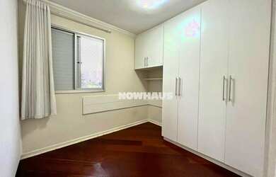 Imagem 13: Apartamento com 3 dormitórios, 74 m² - venda por R$ 525.000,00 ou aluguel...