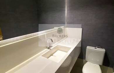 Imagem 14: Apartamento Venda Vogue 25 Residence Setor Bueno 03 quartos 03 Vagas Goiânia