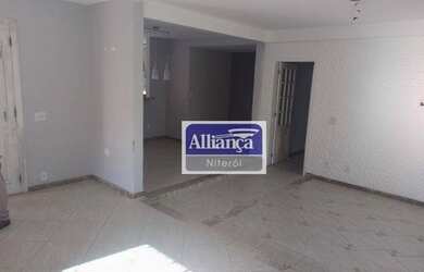 Imagem 3: Casa com 3 dormitórios à venda, 200 m² por R$ 690.000,00 - Itaipu -...