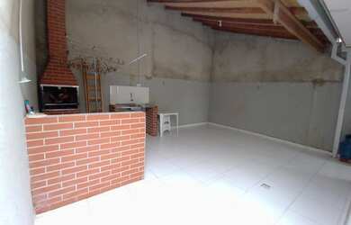 Imagem 13: FAZENDA RIO GRANDE - Casa Padrão - Nações