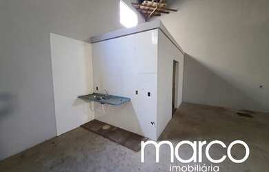 Imagem 8: Comercial galpão / barracão - Bairro Aeroviário em Goiânia