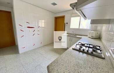 Imagem 3: Apartamento com 3 dormitórios, 142 m² - venda por R$ 1.290.000,00 ou...