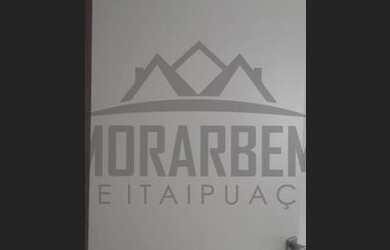 Imagem 7: Maricá - Casa Padrão - Itaipuaçú