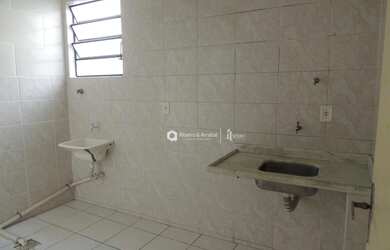 Imagem 10: Apartamento, 60 m² - venda por R$ 159.900,00 ou aluguel por R$ 1.045,00/mês...
