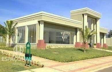 Imagem 16: INDAIATUBA - Casa de Condomínio - Residencial Alto de Itaici