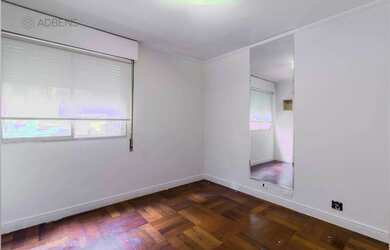 Imagem 13: Apartamento com 3 dormitórios à venda, 118 m² por R$ 1.150.000,00 -...