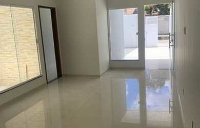 Imagem 6: Leo vende, bairro Parque Ipê, 2 4 suíte, veja fotos