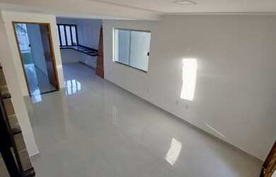 Imagem 6: Casa em Itaipuaçu. Piscina, Churrasqueira, Vista para o mare100m² de...