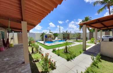 Imagem 10: Alugo casa de praia na ilha de Itamaracá/ favor LER TODA A DESCRIÇÃO DO ANUCIO