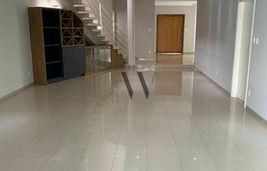 Imagem 6: Casa à venda no bairro Damha III Rio Preto - São José do Rio Preto/SP