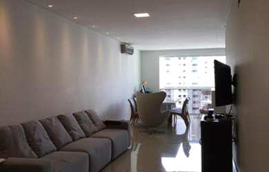 Imagem 10: Apartamento a venda com 3 Dormitórios no Bairro Pioneiros - Balneário...