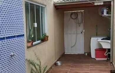 Imagem 9: Caraguatatuba - Casa de Condomínio - Jardim Casa Branca