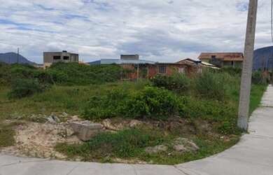 Imagem 7: JO700V - Terreno 480m² em Maricá próximo a escola de Parapente