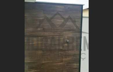 Imagem 12: Maricá - Casa Padrão - Itaipuaçú