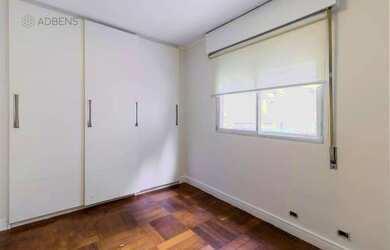 Imagem 9: Apartamento com 3 dormitórios à venda, 118 m² por R$ 1.150.000,00 -...