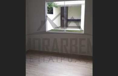 Imagem 3: Maricá - Casa Padrão - Itaipuaçú