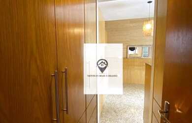 Imagem 15: Apartamento com 3 dormitórios, 142 m² - venda por R$ 1.290.000,00 ou...