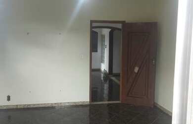 Imagem 9: 02 casas em terreno no bairro Almerinda, São Gonçalo - Oportunidade