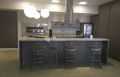 Imagem 14: CAXIAS DO SUL - Apartamento Padrão - São Leopoldo