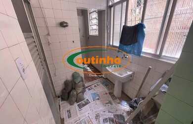 Imagem 7: 27640 Rua Tenente Vieira Sampaio - Tijuca