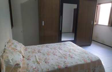 Imagem 5: Casa agradável em Parnaiba