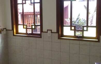 Imagem 9: Casa com 4 dormitórios, 210 m² - venda por R$ 1.890.000,00 ou aluguel...