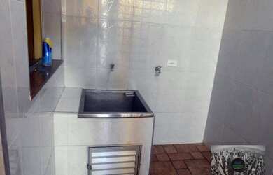 Imagem 12: Sobrado com 3 dormitórios, 165 m² - venda por R$ 850.000,00 ou aluguel...