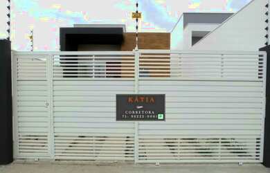 Imagem 12: 5x30m2 No Sim - Não Perca Esse Oportunidade - Exclusivo- Casa e TOP