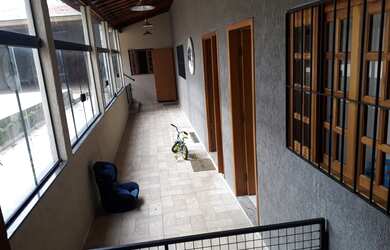 Imagem 14: Fazenda/Sítio/Chácara para venda possui 2500 metros quadrados no Barreiro