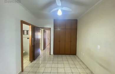 Imagem 5: Casa em Bragança Paulista